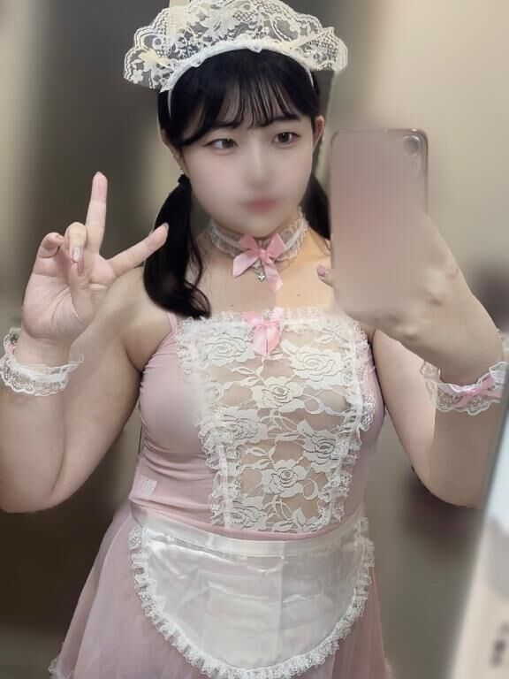 本日完売です&#127872;