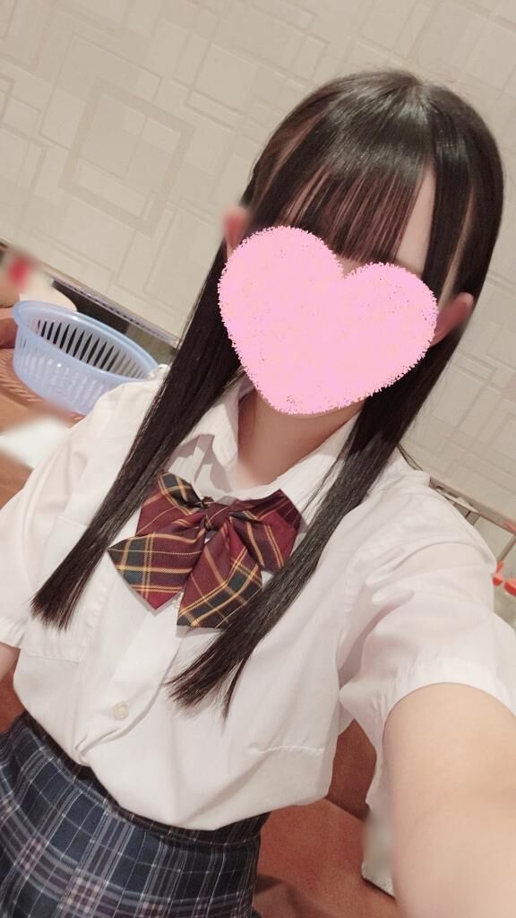 今日も出勤&#9825;&#9825;&#9825;&#9825;&#9825;&#9825;