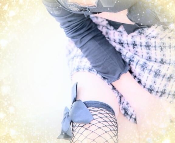&#9825;お知らせ&#9825;