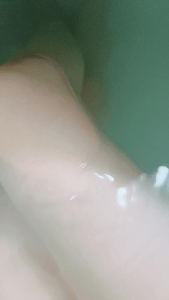 お礼&#9825;&#9825;