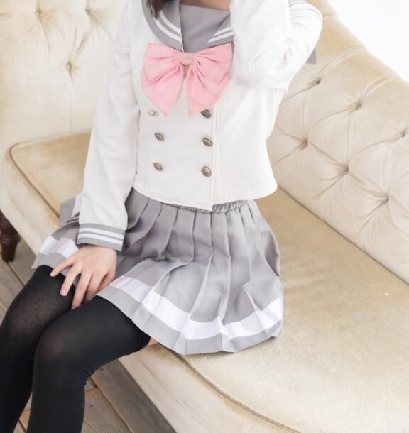 おはようございます&#9825;(*´&#9825;`*)&#9825;