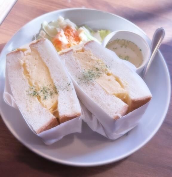 さむい&#5153;′&#805;&#805;&#805;&#729;&#811;&#8245;&#805;&#805;&#805;&#5153;