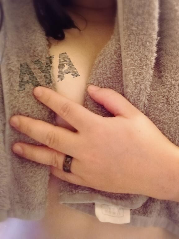 2.26★むかっています