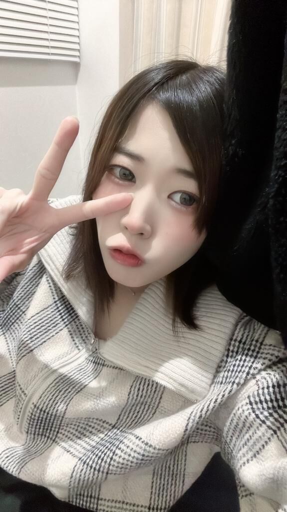 &#9825;