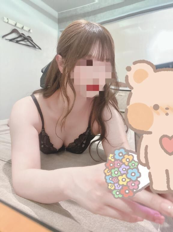 出勤するよ&#9825;