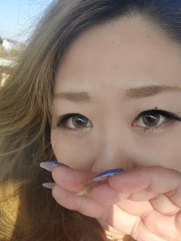 おはよぅございます♡♡♡