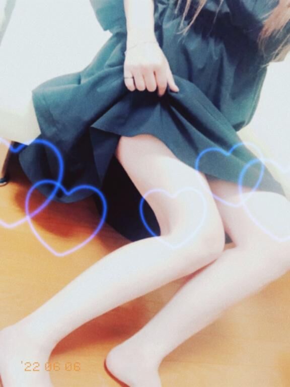 出勤しました&#9825;&#9825;&#9825;&#9825;&#9825;&#9825;&#9825;