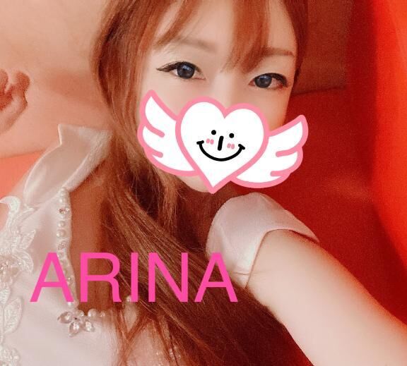 2月の出勤は最後だよ&#9825;&#9825;♀&#9825;&#9825;