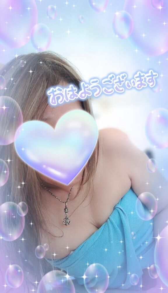 あゝしあわせ