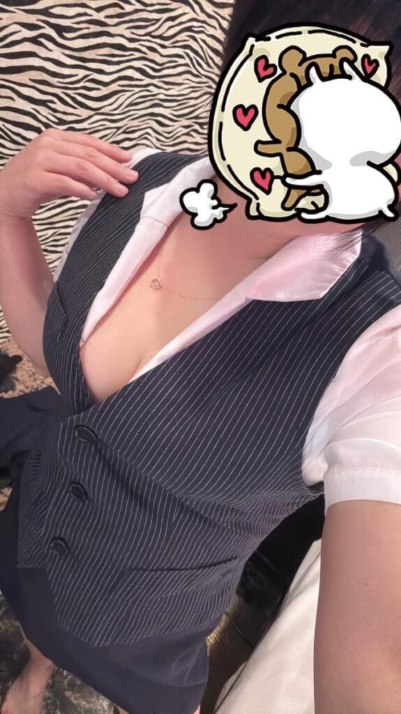 会いたいから&#9825;&#9825;