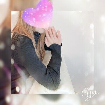 本日ご予約予定だったY様ごめんなさい