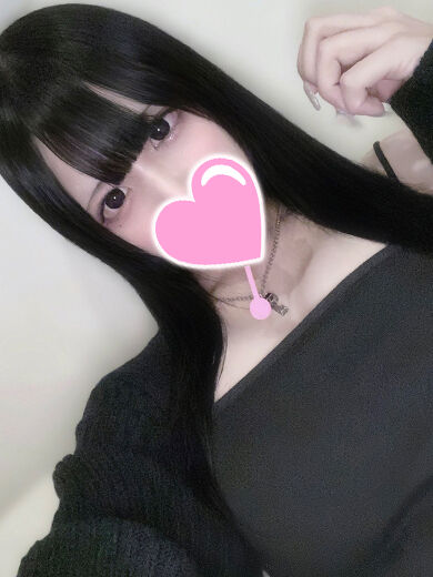 アイドルがすきで