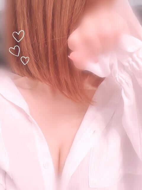 おはようございます&#9825;&#9825;&#9825;&#9825;