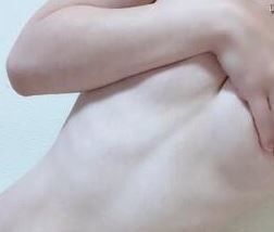 本日出勤です&#9825;