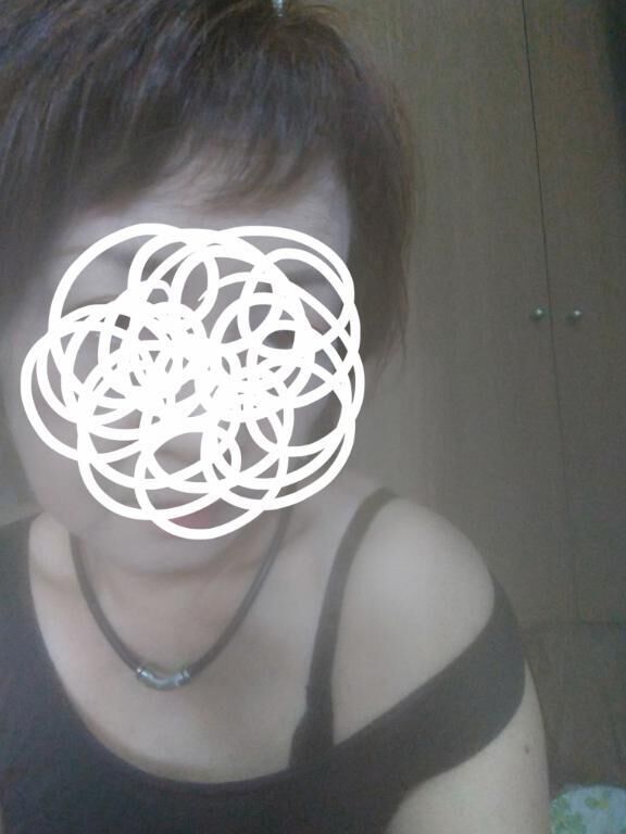 おはようございます♡