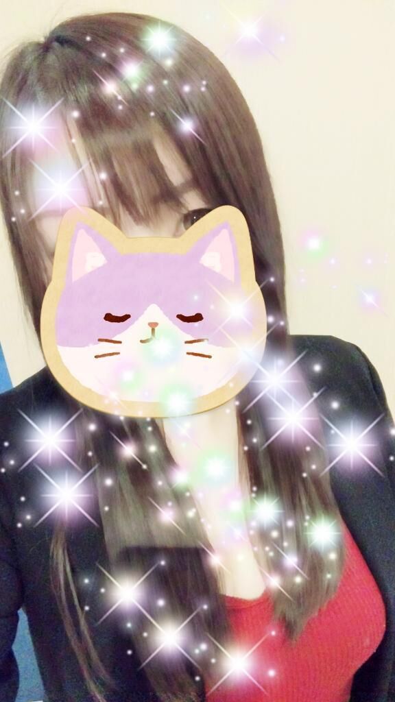 おはようございます(*^^*)