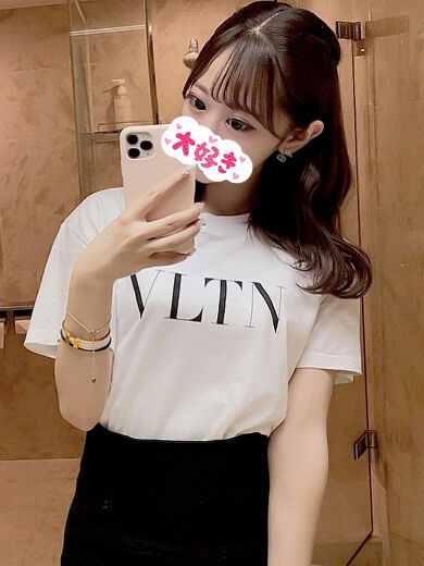 いちゃいちゃするのが好きすぎて