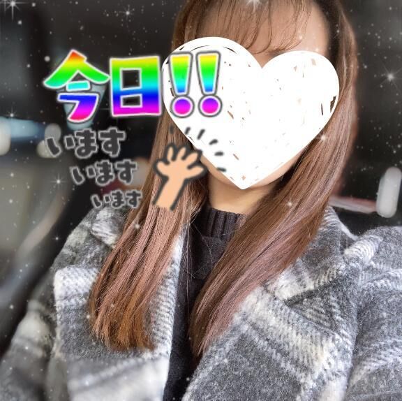 &#9825;お待ちしてます&#9825;