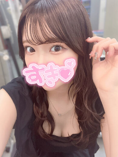 何回でもエッチできちゃう日