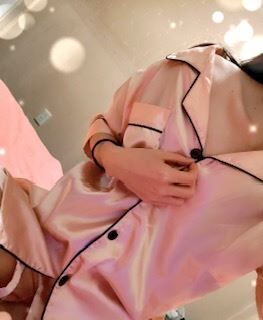 出勤&#9825;&#9825;