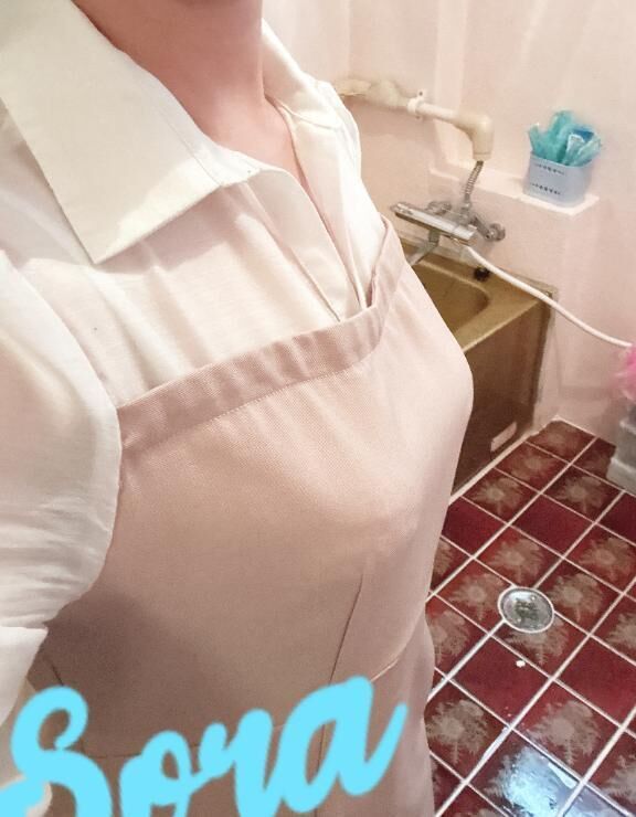おはようございます&#9728;&#65039;