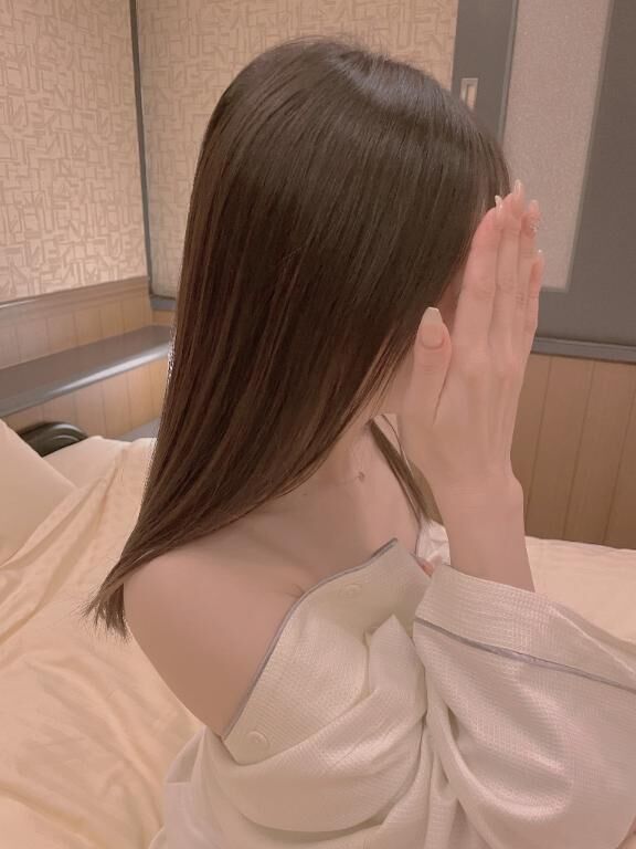 おはよ