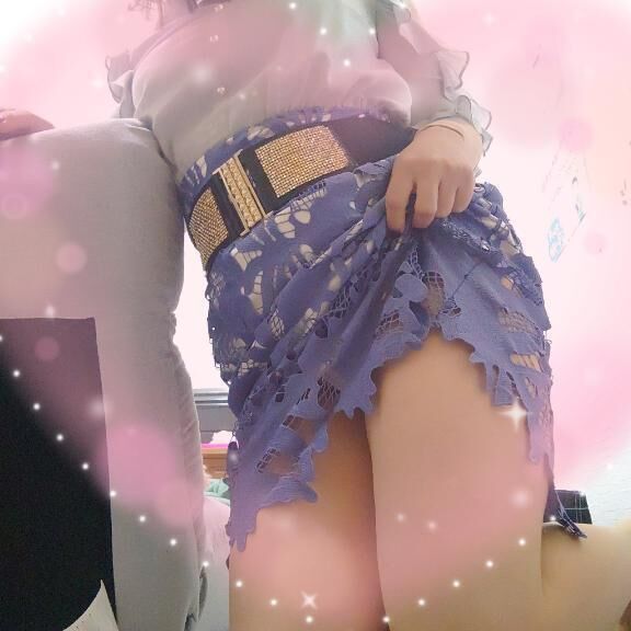 残1枠