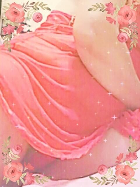 おはようございます