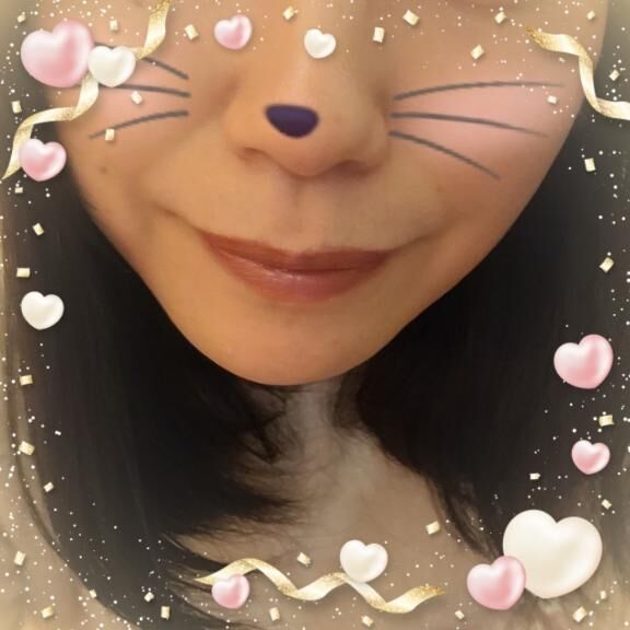 おはようございます