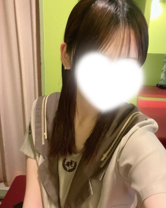 出勤しました！