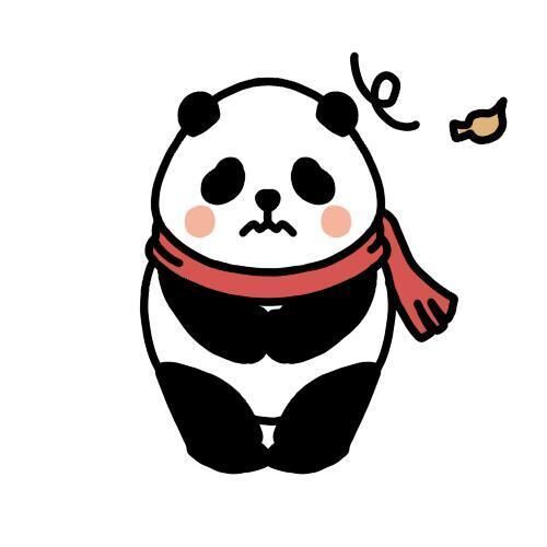 あなた様は…どっち？？&#128150;&#128150;