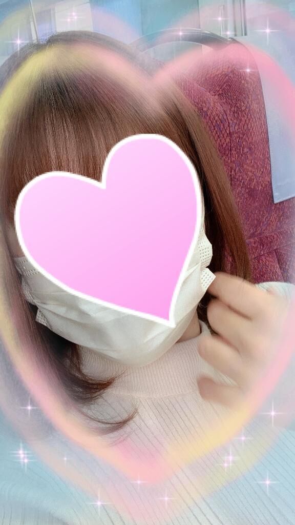 ありがとう&#9825;