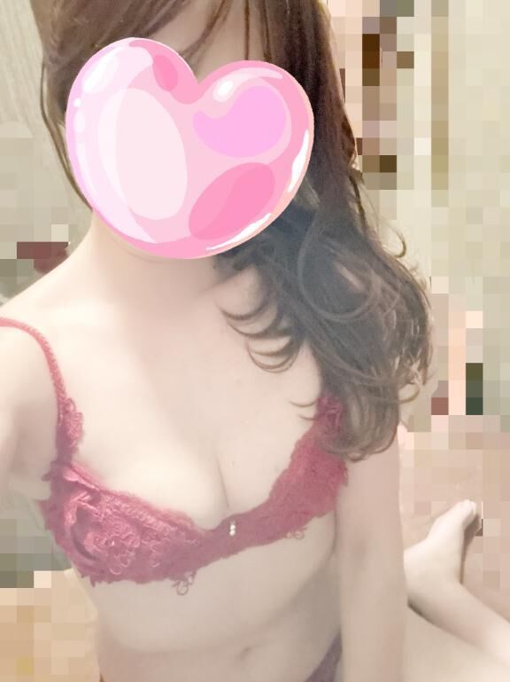 &#9825;&#9825;おはようございます&#9825;&#9825;