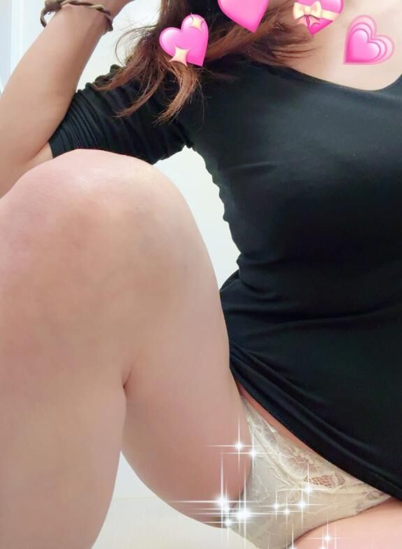 出勤日
