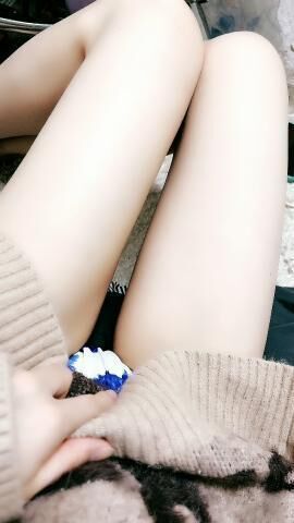 12時&#x301C;