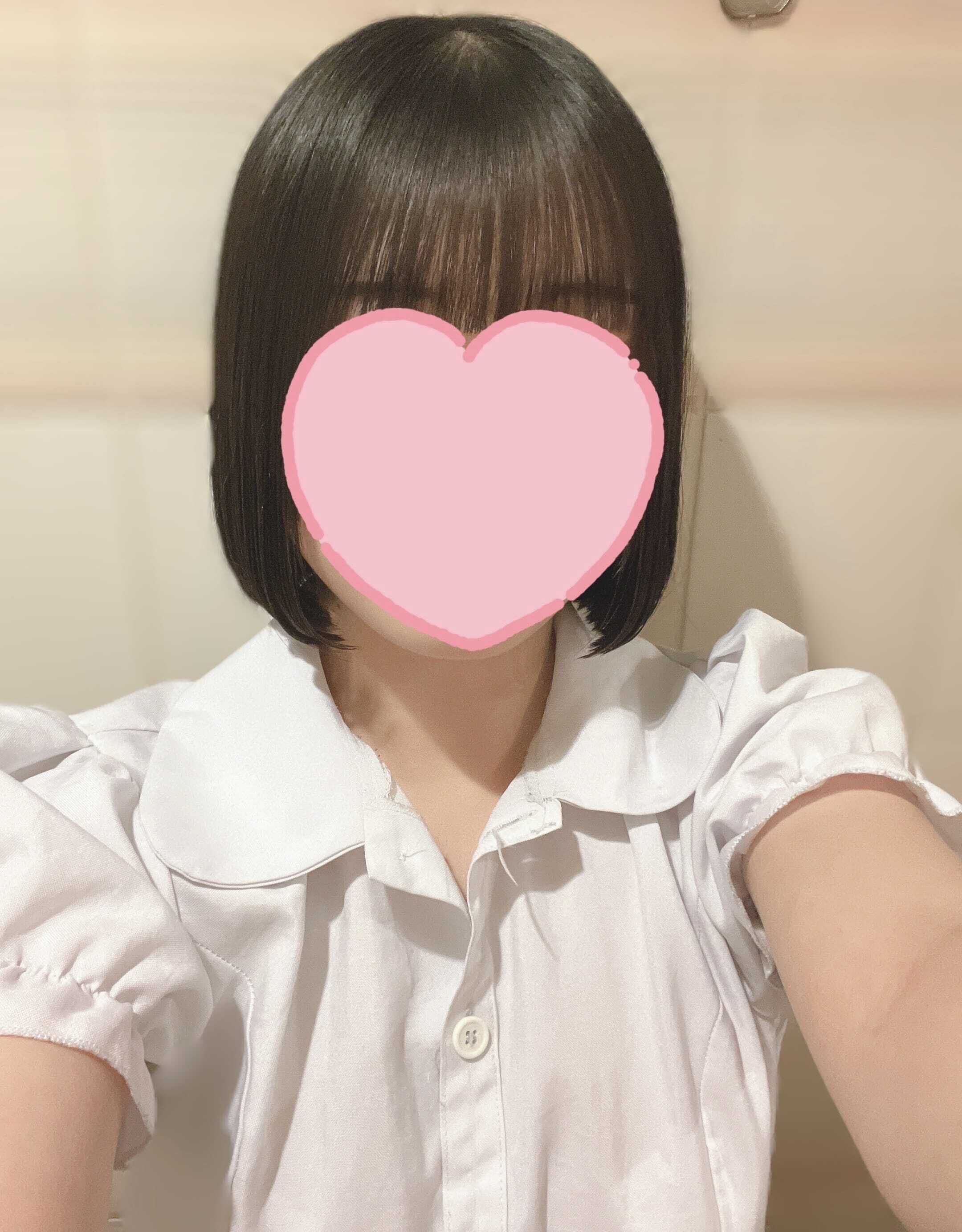 出勤します♪