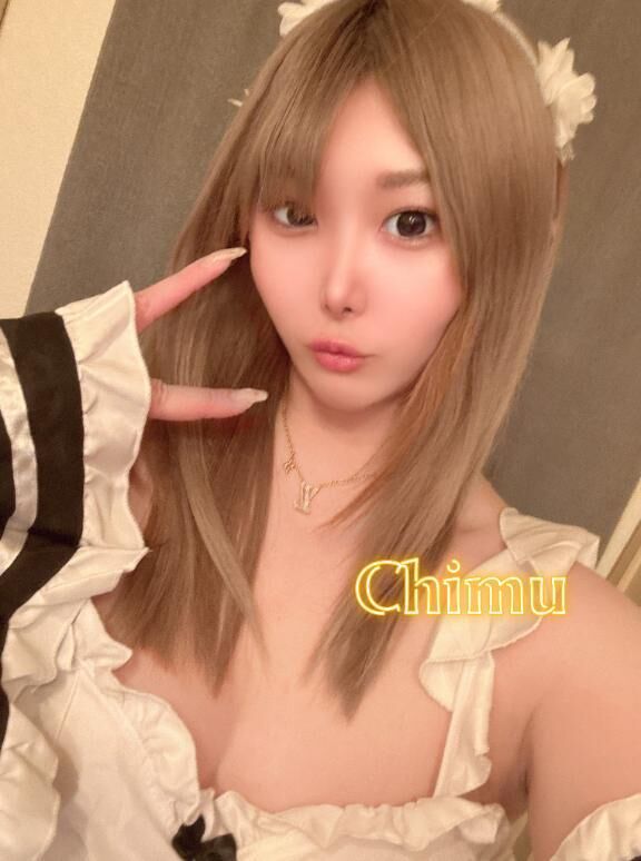 &#9825;最短15時40分&#x301C;&#9825;&#9825;