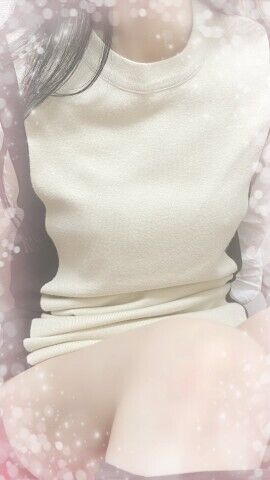 向かってます