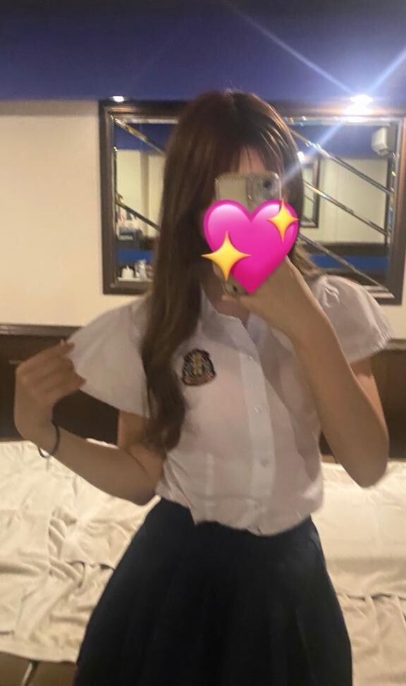 お礼&#9825;&#9825;