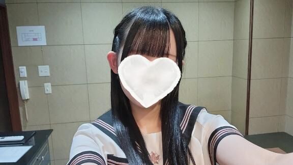 ご案内可能&#9825;&#9825;&#9825;♀&#9825;◎