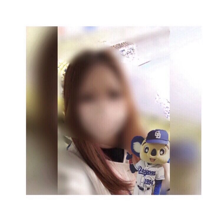 出勤です(*´∀｀*)