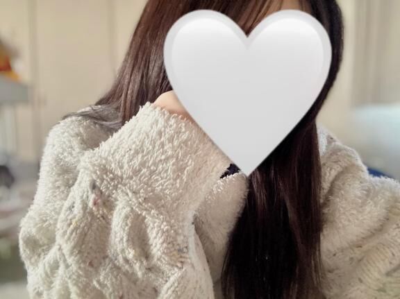 おはよう~