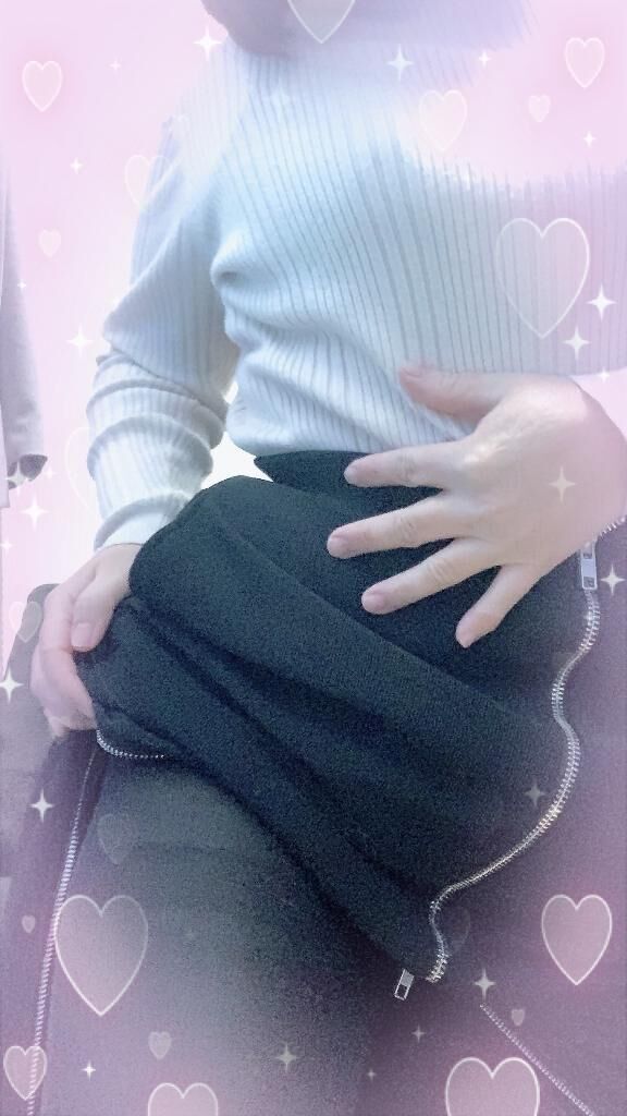 出勤します&#9825;