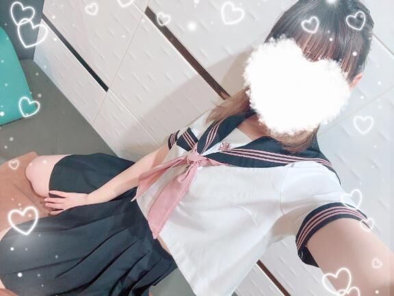 &#9825;