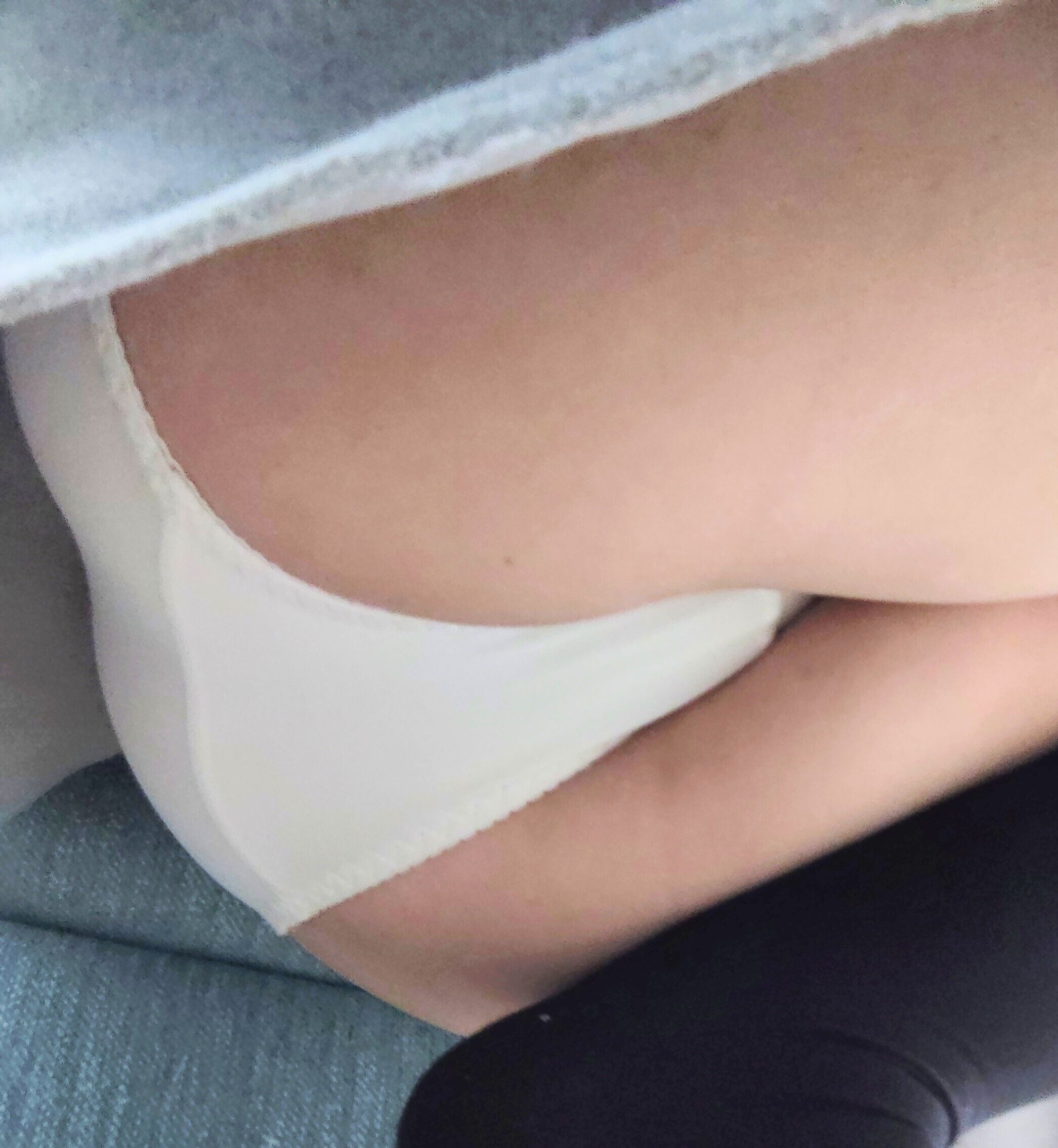 おはようございます&#9825;