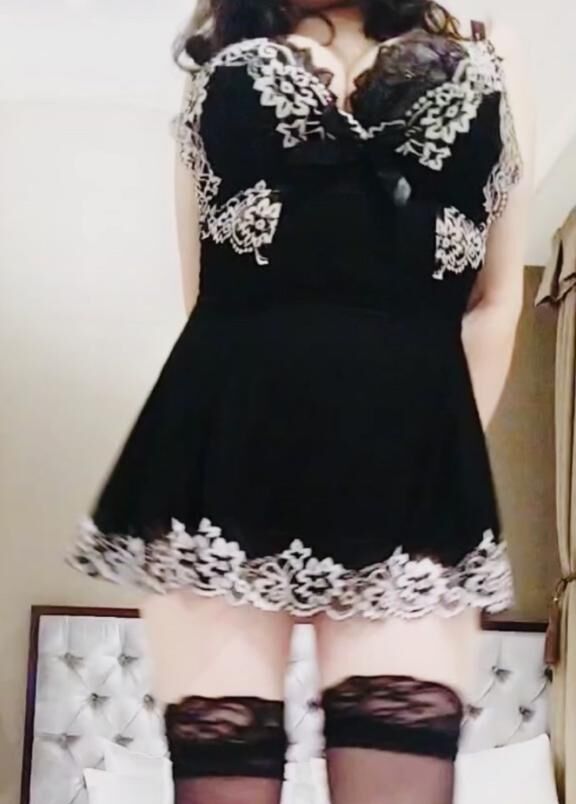 &hearts;️出勤&hearts;️