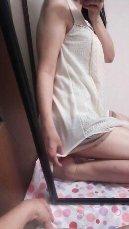 受付中です。