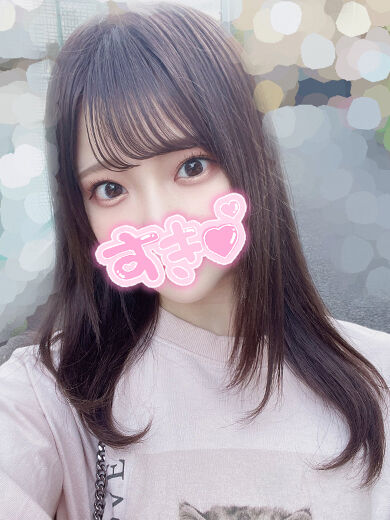 激しいピストンに水たまりが出来るほど潮吹いちゃった