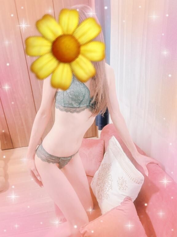 &#9825;&#9825;&#9825;