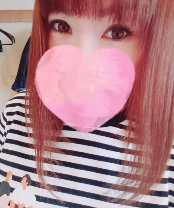 (^O^)/